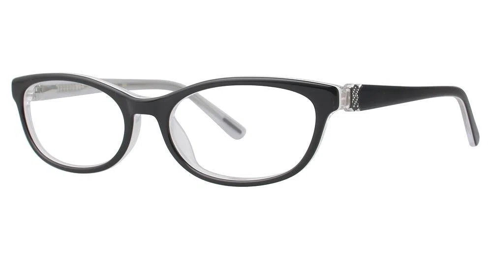 Via Spiga VSGianna Eyeglasses - view 2